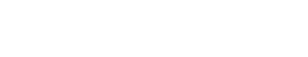1DER Institute